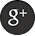 Google Plus