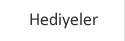 Hediyeler